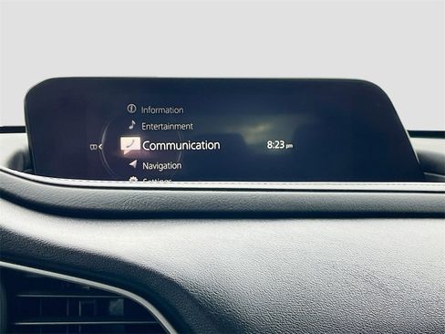 Used 2023 MAZDA CX-30 AWD 2.5 S w/ Select Package image 14