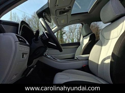 Used 2020 Hyundai Palisade SEL image 14