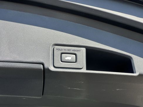 Used 2019 Acura RDX AWD image 25