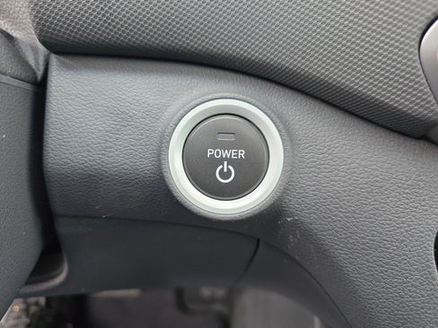 Used 2019 Hyundai Ioniq Limited image 35