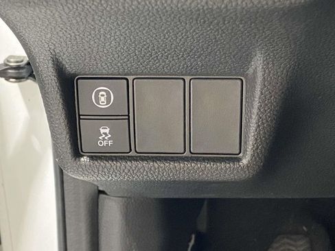 Used 2023 Honda Civic Sport image 20