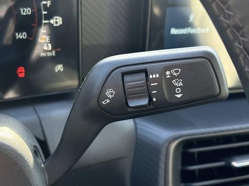 New 2026 Ford Mustang Coupe RWD image 22
