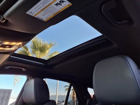 Certified 2023 Mercedes-Benz GLE 350 image 14