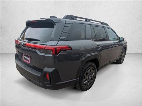 New 2026 Subaru Outback Premium AWD/4WD image 5