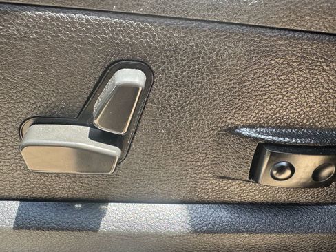 Used 2021 RAM 2500 Laramie image 24