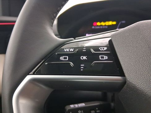 New 2025 Audi Q5 Premium Plus image 15