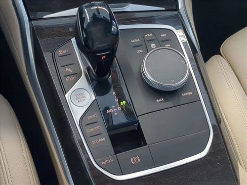 Used 2019 BMW 330i xDrive Sedan w/ Convenience Package image 12