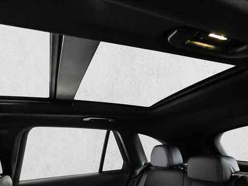 New 2026 Mercedes-Benz GLC 300 4MATIC image 21