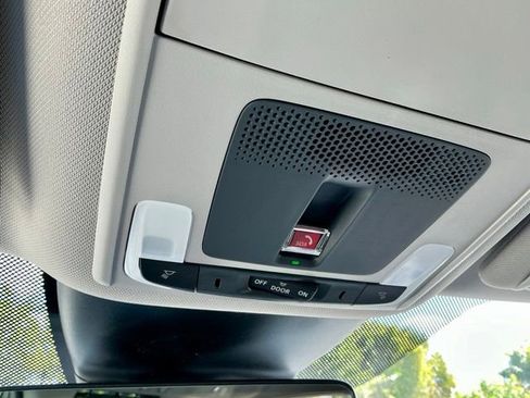 New 2026 Honda Pilot EX-L image 33