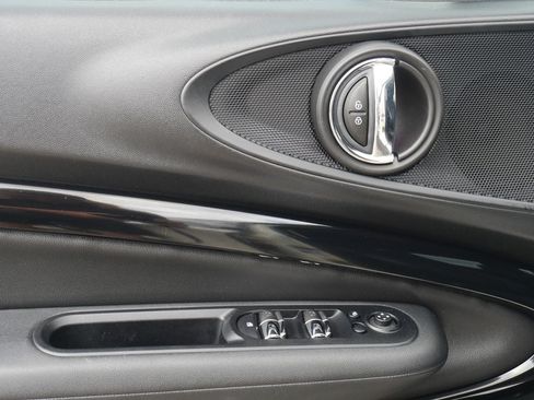 Used 2016 MINI Cooper Clubman S FWD image 34