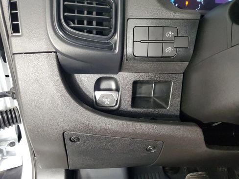 New 2026 RAM ProMaster 1500 image 27