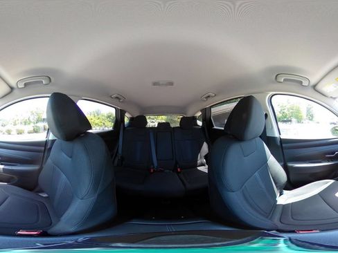 Used 2025 Hyundai Tucson SEL AWD/4WD image 39