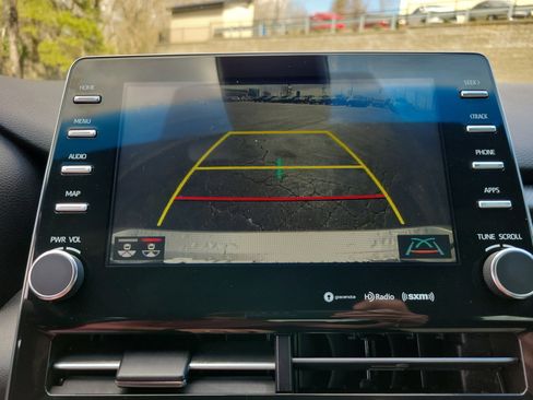 Used 2019 Toyota Avalon XSE image 15