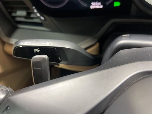 Used 2020 Porsche 911 Carrera image 48