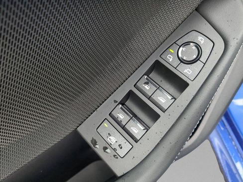 Used 2025 BMW 228i xDrive w/ Premium Package image 17