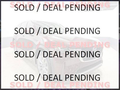 Certified 2024 MAZDA CX-90 3.3 Turbo w/ Premium Plus Pkg