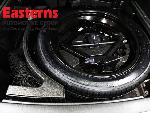 Used 2022 Cadillac XT5 Premium Luxury image 23