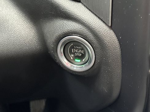 Used 2022 GMC Sierra 2500 Denali image 22