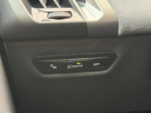 Used 2026 BMW iX xDrive45 w/ M Sport Package image 37