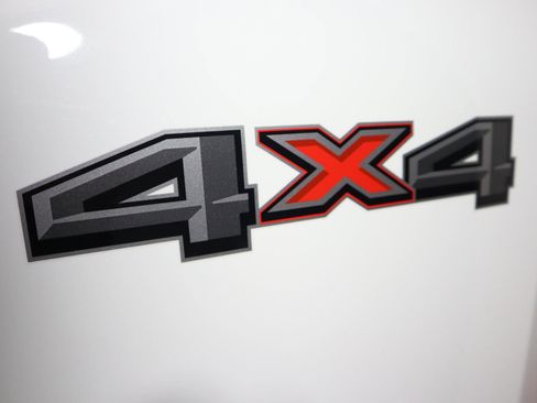 Used 2024 Ford F350 XLT image 20