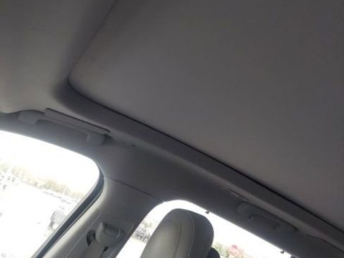 Used 2020 Lincoln Aviator Reserve w/ Equipment Group 202A image 13