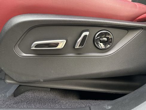 Certified 2023 Acura RDX A-Spec image 23