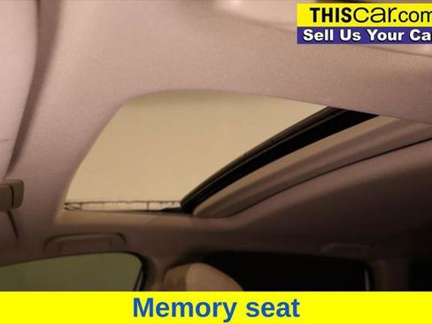 Used 2019 Honda CR-V EX-L image 18