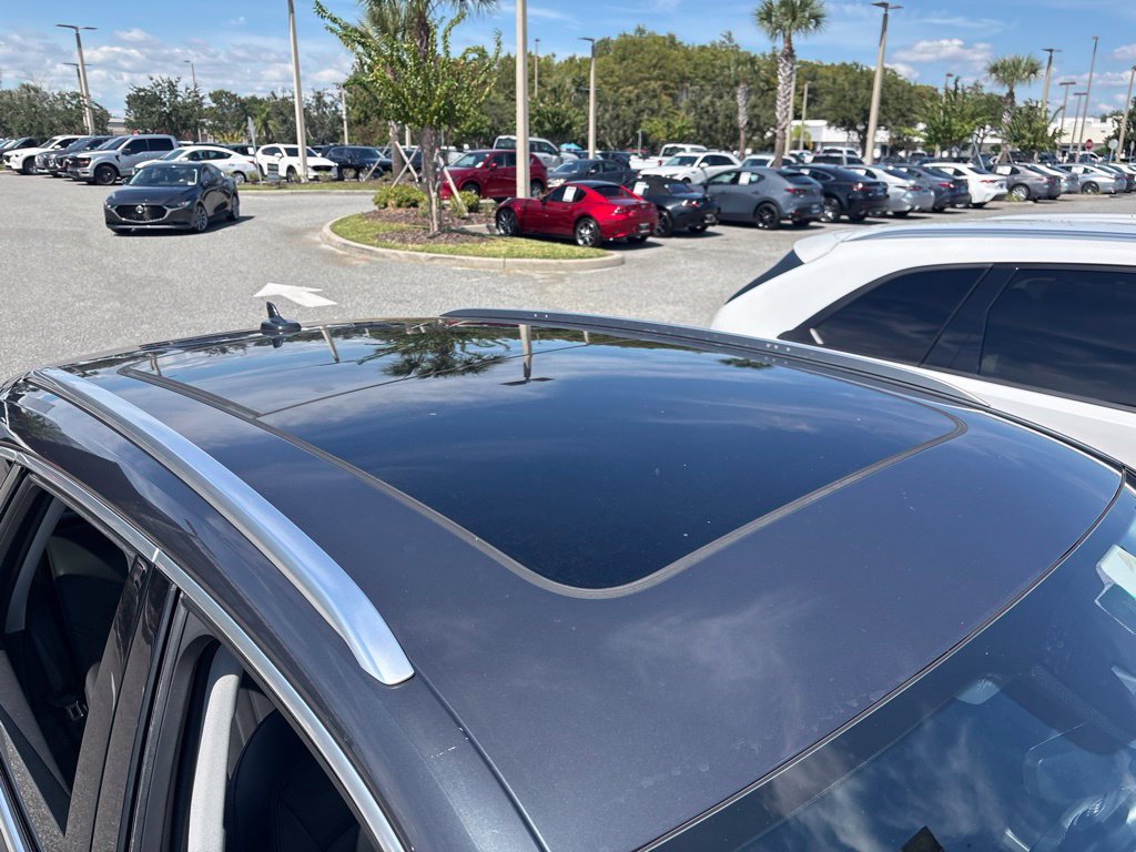 Used 2020 Audi Q5 e Premium Plus w/ Premium Plus Package AWD/4WD image 15