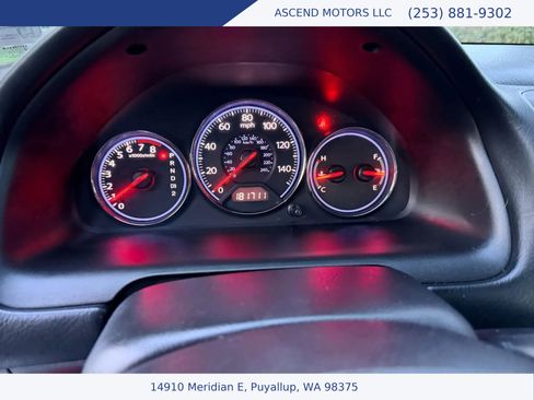 Used 2005 Honda Civic LX image 15