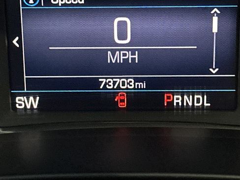 Used 2021 Chevrolet Blazer LT image 28