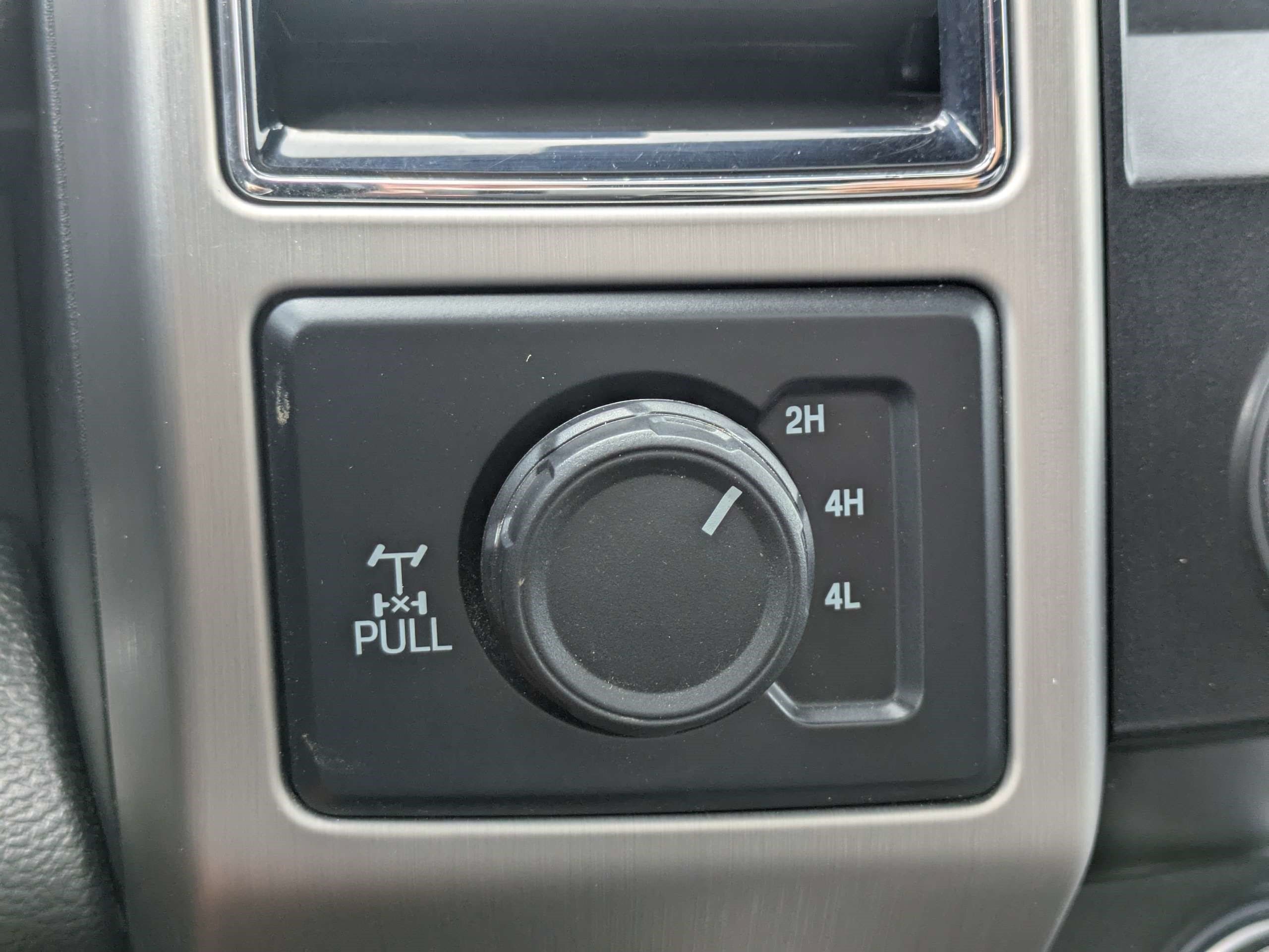 Used 2021 Ford F350 Platinum AWD/4WD image 25