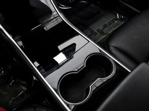 Used 2018 Tesla Model 3 Long Range image 25