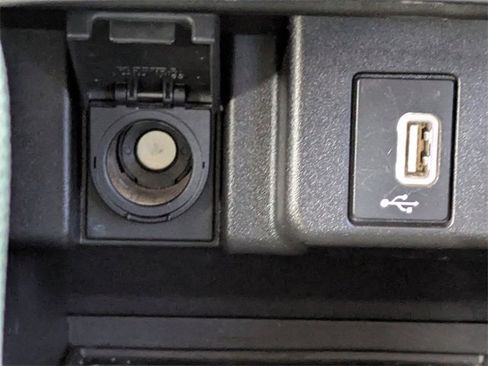 Used 2019 Honda Accord LX image 20