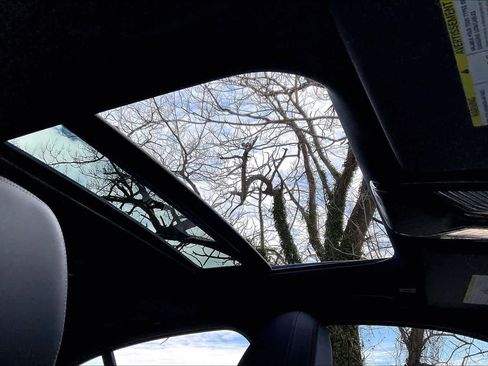 Certified 2023 BMW 330i xDrive w/ Premium Package image 13