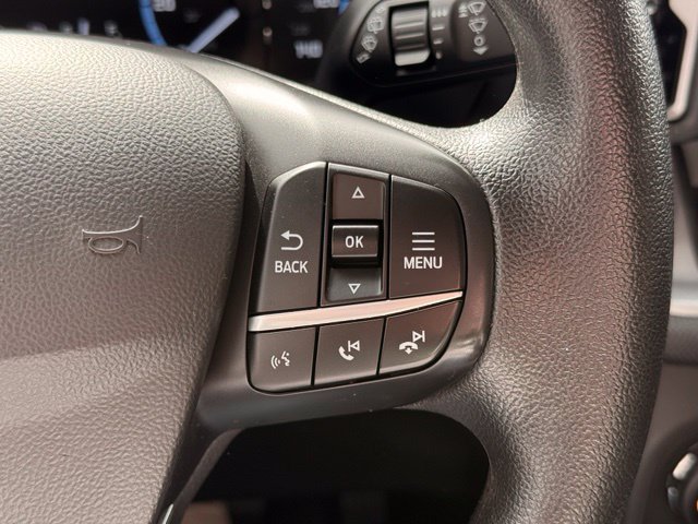 Used 2021 Ford Bronco Sport Big Bend AWD/4WD image 30