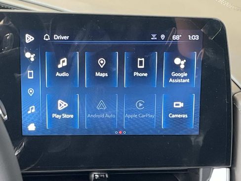 Used 2024 Chevrolet Corvette Z06 image 27