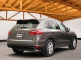 Used 2013 Porsche Cayenne image 5