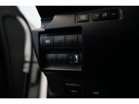 Used 2021 Lexus IS 350 F Sport w/ Navigation Package RWD image 18