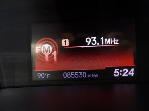 Used 2015 Honda Civic LX image 18