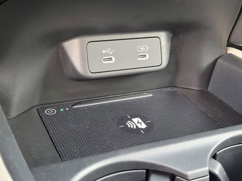 Used 2026 Honda HR-V LX image 23