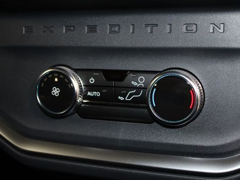 New 2026 Ford Expedition Active image 35