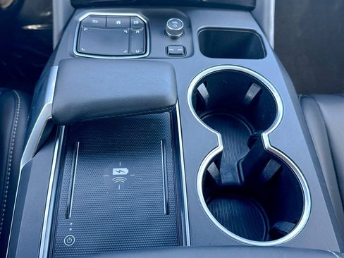 Used 2024 Acura MDX SH-AWD w/ Technology Package image 37