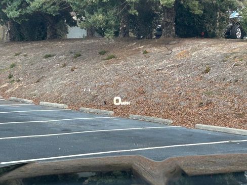 New 2026 GMC Yukon XL AT4 Ultimate image 31