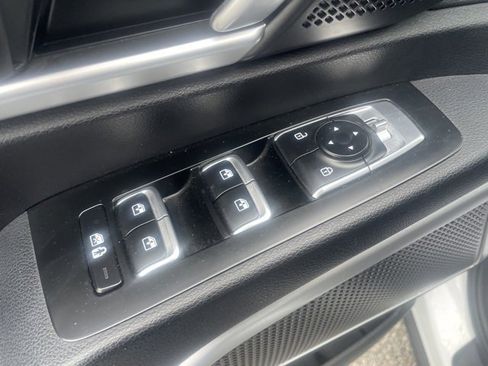 Used 2021 Kia Telluride S image 10