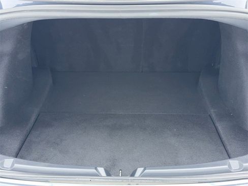 Used 2023 Tesla Model 3 Standard Range image 12
