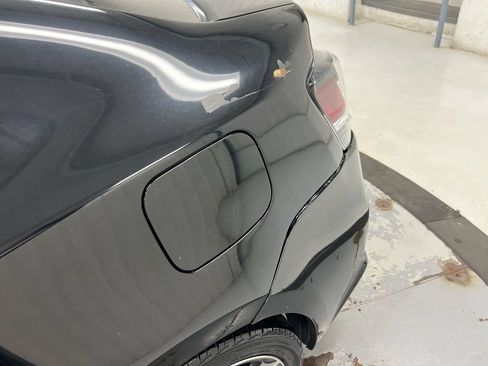 Used 2014 Scion tC FWD image 33