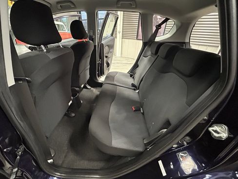 Used 2009 Honda Fit Sport image 43