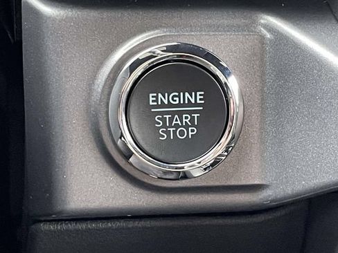 New 2026 Ford F150 XLT w/ Equipment Group 302A MID AWD/4WD image 31