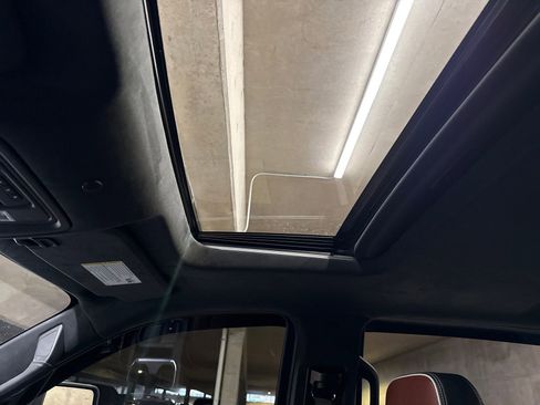 Used 2024 GMC Sierra 3500 Denali Ultimate image 15