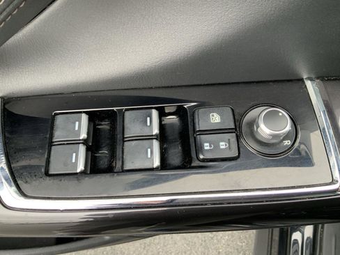 Used 2018 MAZDA CX-9 Grand Touring image 24